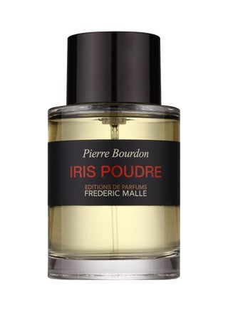 Iris Poudre Pierre Bourdon EDP 100ml - v1522759896/N13789918A_1