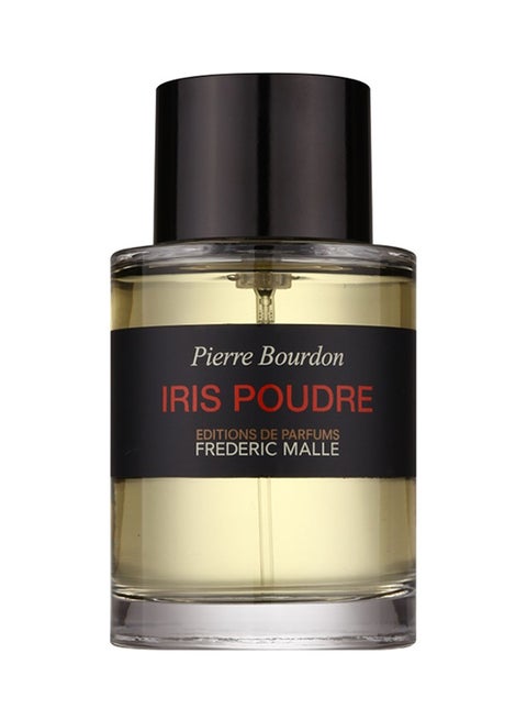 Iris Poudre Pierre Bourdon EDP 100ml