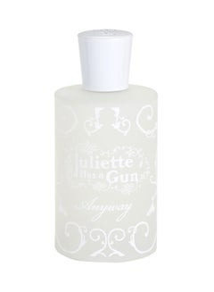 Juliette Has a Gun Anyway EDP 100ml  - Image 1