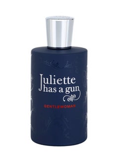 Juliette Has a Gun Gentlewoman EDP 100ml  - Image 1