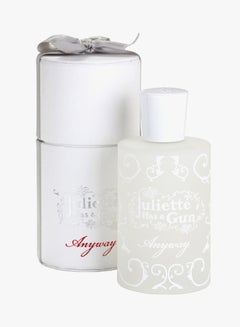 Juliette Has a Gun Anyway EDP 100ml  - Image 2