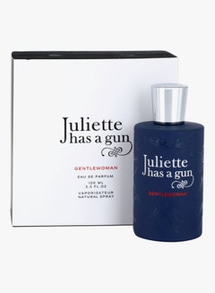Juliette Has a Gun Gentlewoman EDP 100ml  - Image 2
