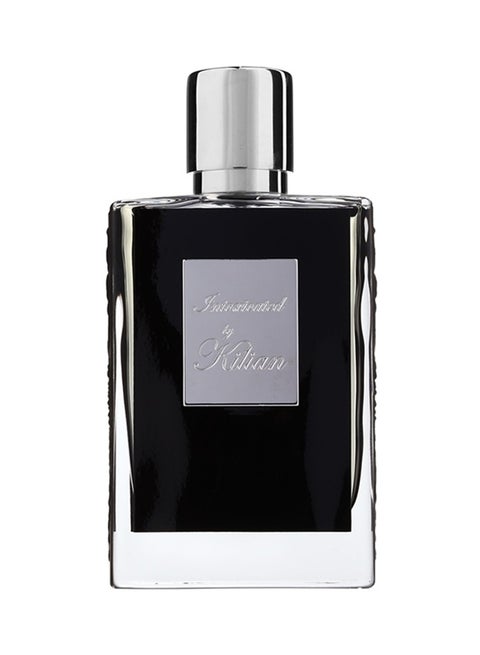 Intoxicated EDP 50ml