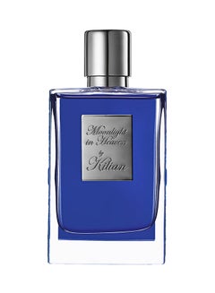 Moonlight In Heaven EDP 50ml