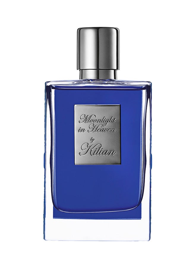 KILIAN - Moonlight In Heaven EDP 50ml - Image 1