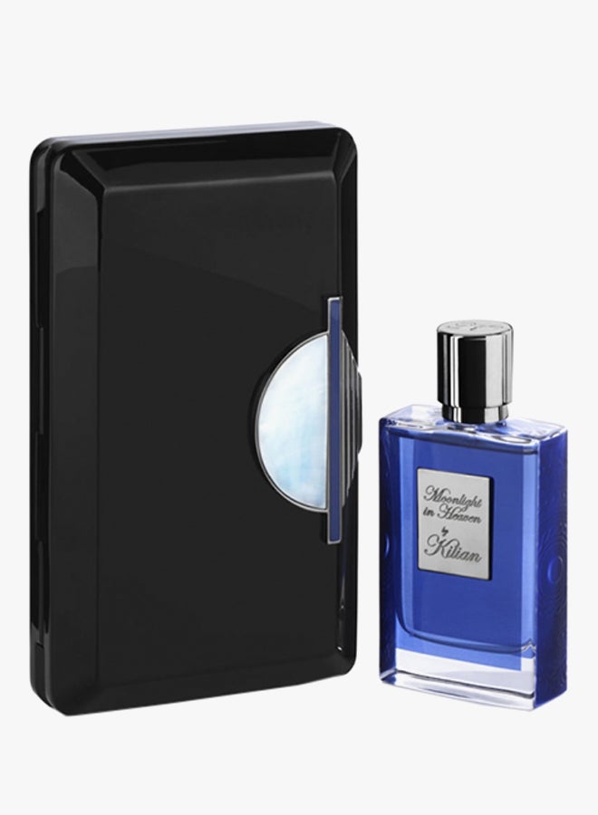 KILIAN - Moonlight In Heaven EDP 50ml - Image 1
