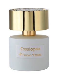 Tiziana Terenzi Cassiopea EDP 100ml  - Image 1
