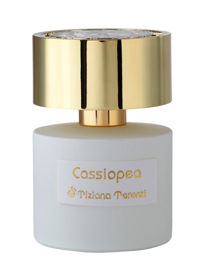 Tiziana Terenzi - Cassiopea EDP 100ml - Image 1