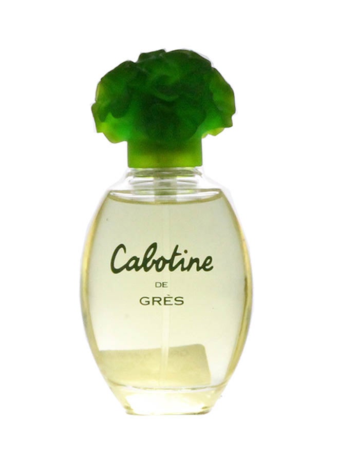 Cabotine de Gres De Gres EDT 50ml  - Image 1