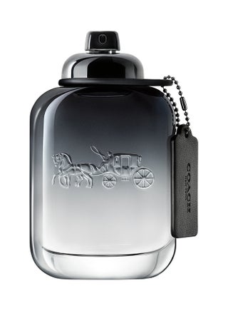 عطر التواليت كوتش 100ملليلتر - v1522759968/N13790030A_1