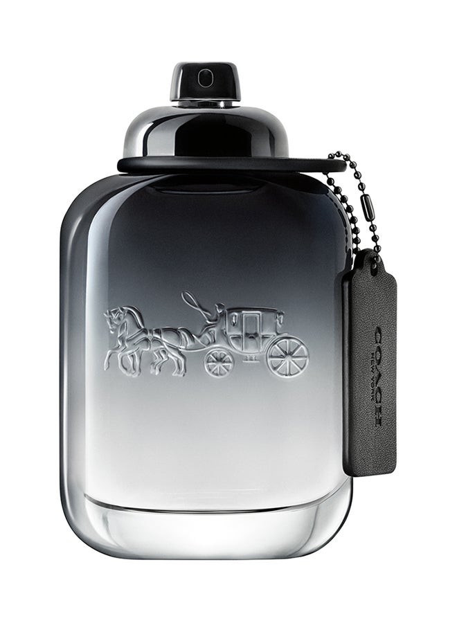 COACH - Coach EDT 100ml - Image 1