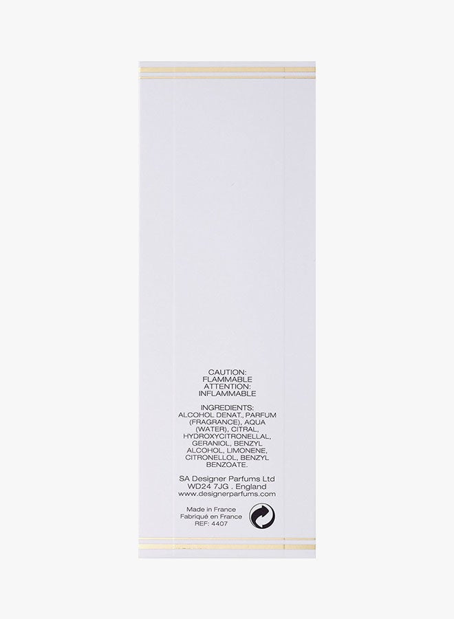 جان لويس شيرر - عطر تواليت شيرر 50ملليلتر - Image 1
