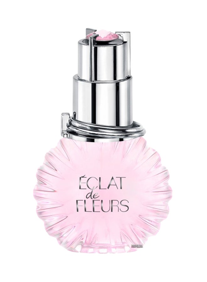 لانفين ماء عطر إكلات دي فليرز 30ملليلتر - Image 1