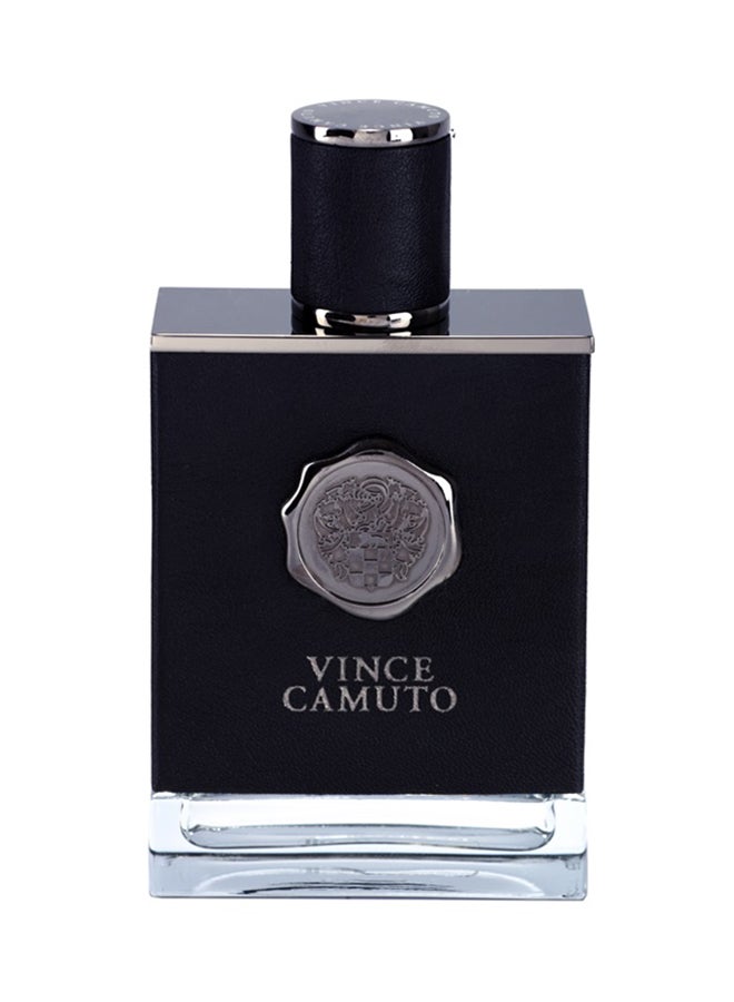 VINCE CAMUTO EDT 100ml - Image 1
