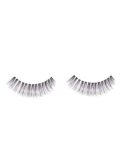 EYLURE Naturalites Volume Eyelashes 100 Black  - Image 2