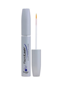 Rapidlash Eyelash Enhancing Serum  - Image 1