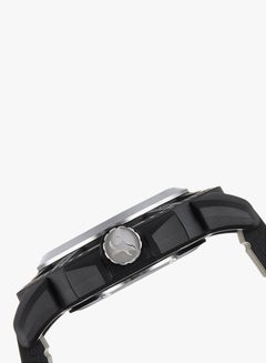 fastrack Men's Casual Analog Watch 38028PP01  - Image 3