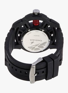fastrack Men's Casual Analog Watch 38028PP01  - Image 2
