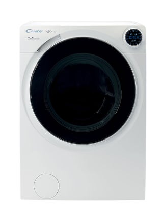 Bianca Front Load Washing Machine 9Kg BWM149PH3/1-19 White - v1522825236/N14052374A_1