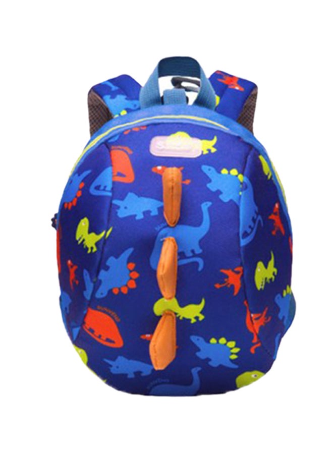 Sunveno - Backpack Dinosaur - Image 1