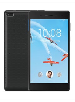 Tab 7 Essential (2017) 7Inch, 8GB, 1GB RAM, Wi-Fi, Slate Black