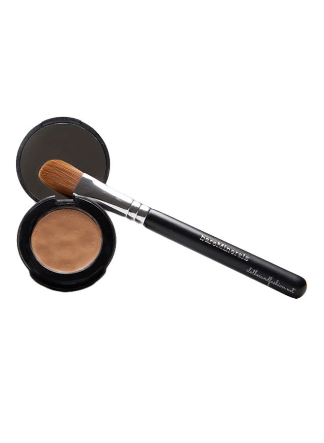 Correcting Concealer Broad Spectrum SPF20 Tan - v1522834683/N12332408A_1