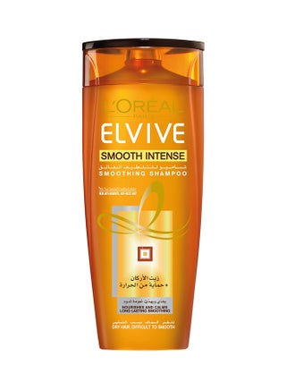 Elvive Smooth Intense Shampoo 700ml - v1522836697/N11266142A_1