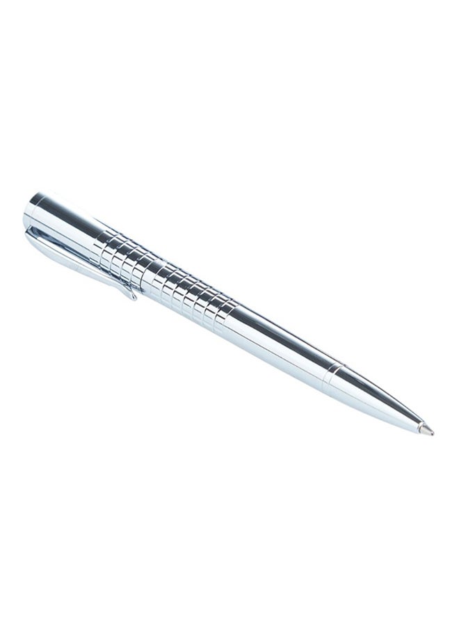 Ball Point Pen Silver - v1522838272/N13788574A_2