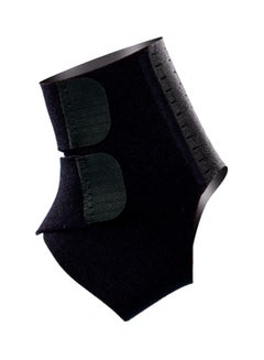 Moisture Control Ankle Support - v1522843522/N13759395A_1