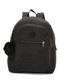 Bizzy Boo Baby Backpack - 23 Litre , 42 cm Black