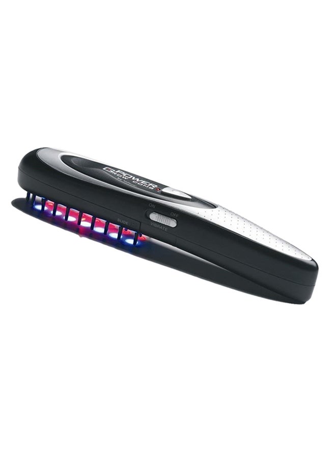 Arrilesaan Laser Power Super Grow Comb