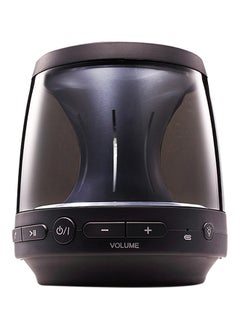 Bluetooth Speaker PH1 Black
