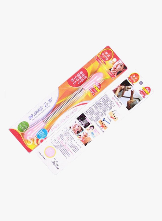My Way Facial Hair Remover Epistick  - Image 2