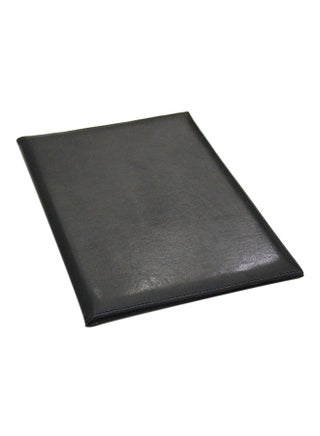 A4 Size Certificate Holder Black - v1522925147/N14052183A_1