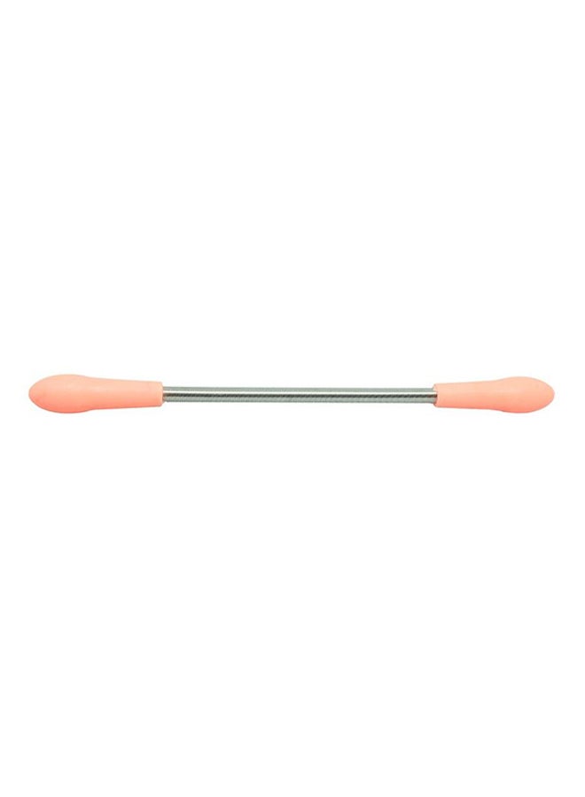 ماركة غير محددة مزيل شعر محمول وردي  - Image 1