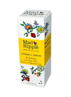 Vitamin C Serum 30ml