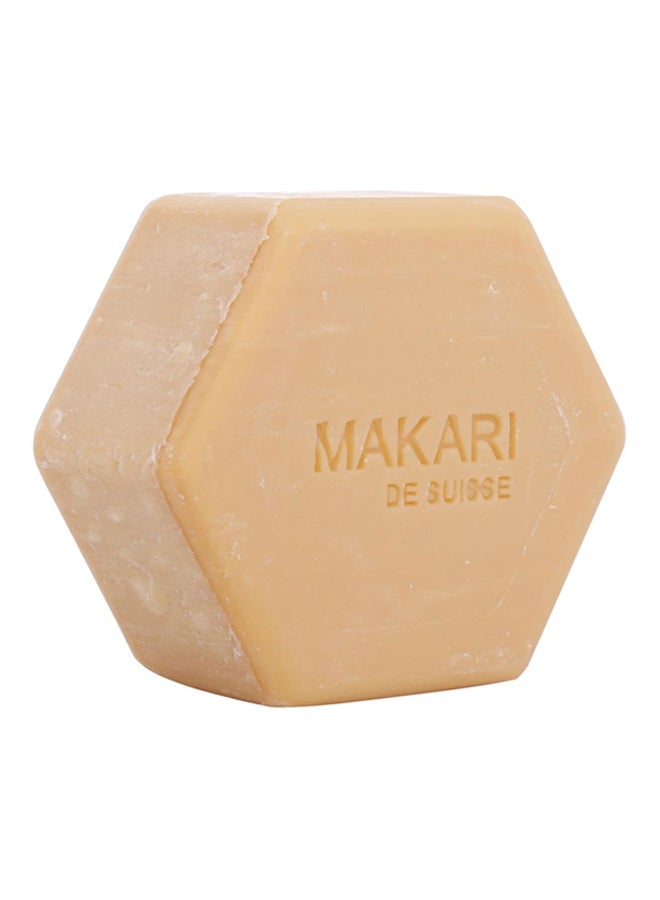 ماكاري صابون تنظيف بكبريت الأسينيل بيج - Image 1