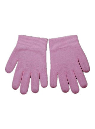 Moisturizing Treatment Gel Spa Gloves Multicolour - v1522925606/N13771240A_1