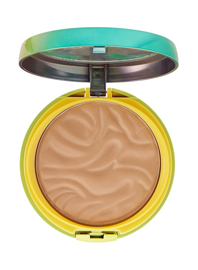 Physicians Formula - Murumuru Butter Bronzer Light Bronzer - Image 1