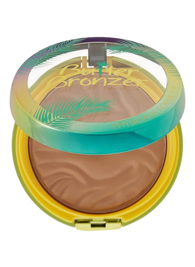 Physicians Formula Murumuru Butter Bronzer Bronzer - Image 1