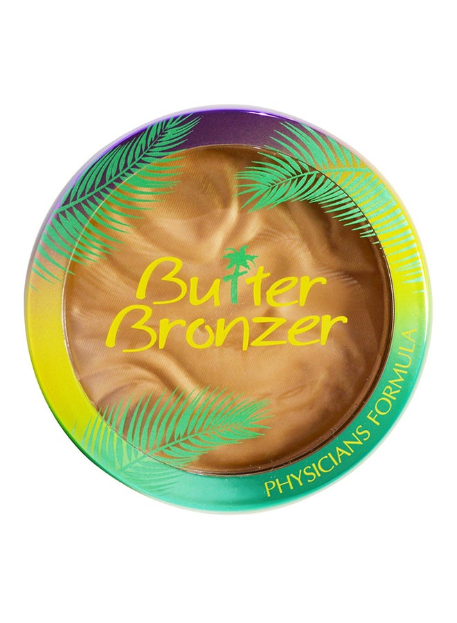 Physicians Formula Murumuru Butter Bronzer Bronzer - Image 2