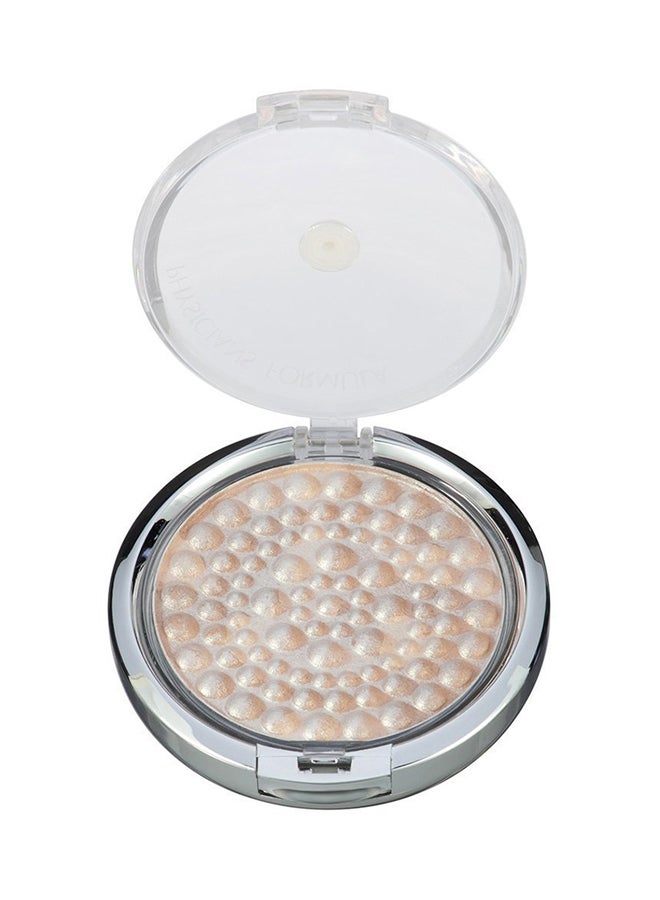 Physicians Formula Mineral Glow Pearls Bronzer Powder Palette Translucent - Image 1