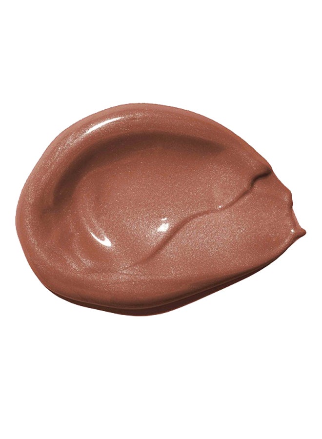 Sleek Makeup Barekissed Illuminator Highlighting Fluid Pompeii  - Image 2