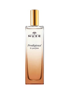 Prodigieux Le Parfum
