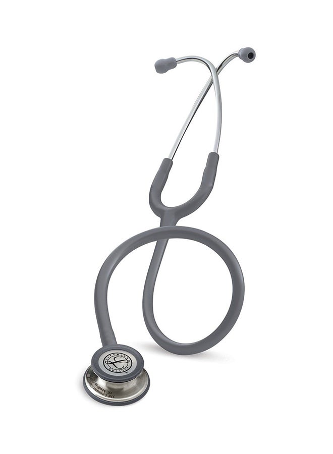 Littmann Classic III Stethoscope 