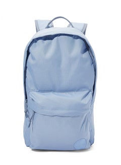 Edc Backpack Sky Blue