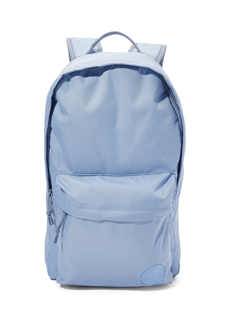 CONVERSE - Edc Backpack Sky Blue - Image 1