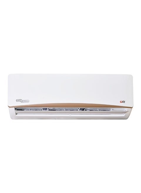 Split Air Conditioner White