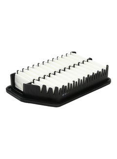HYUNDAI Air Filter For Elantra 2011-2015  - Image 1