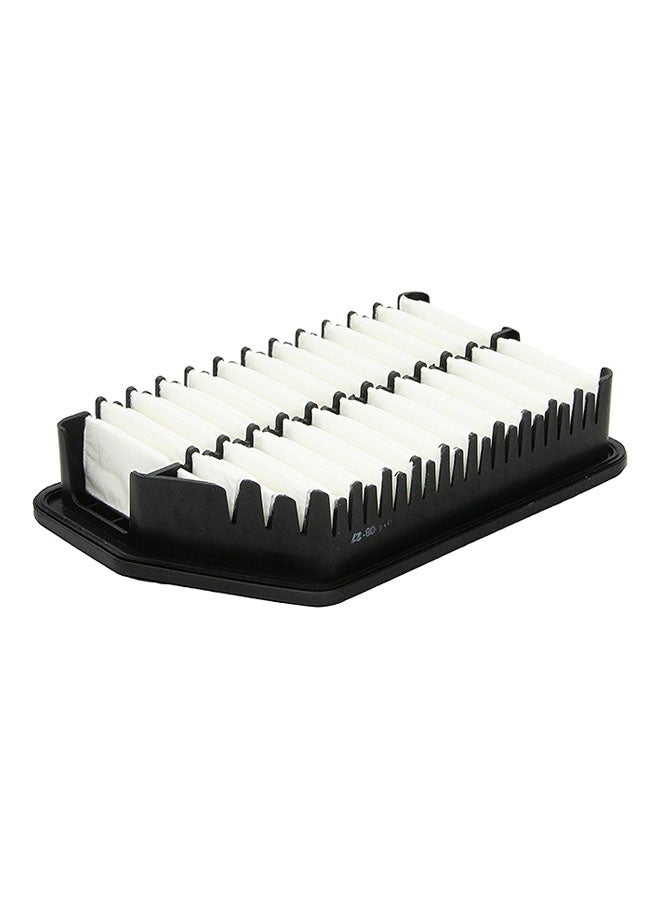 HYUNDAI Air Filter For Elantra 2011-2015  - Image 1
